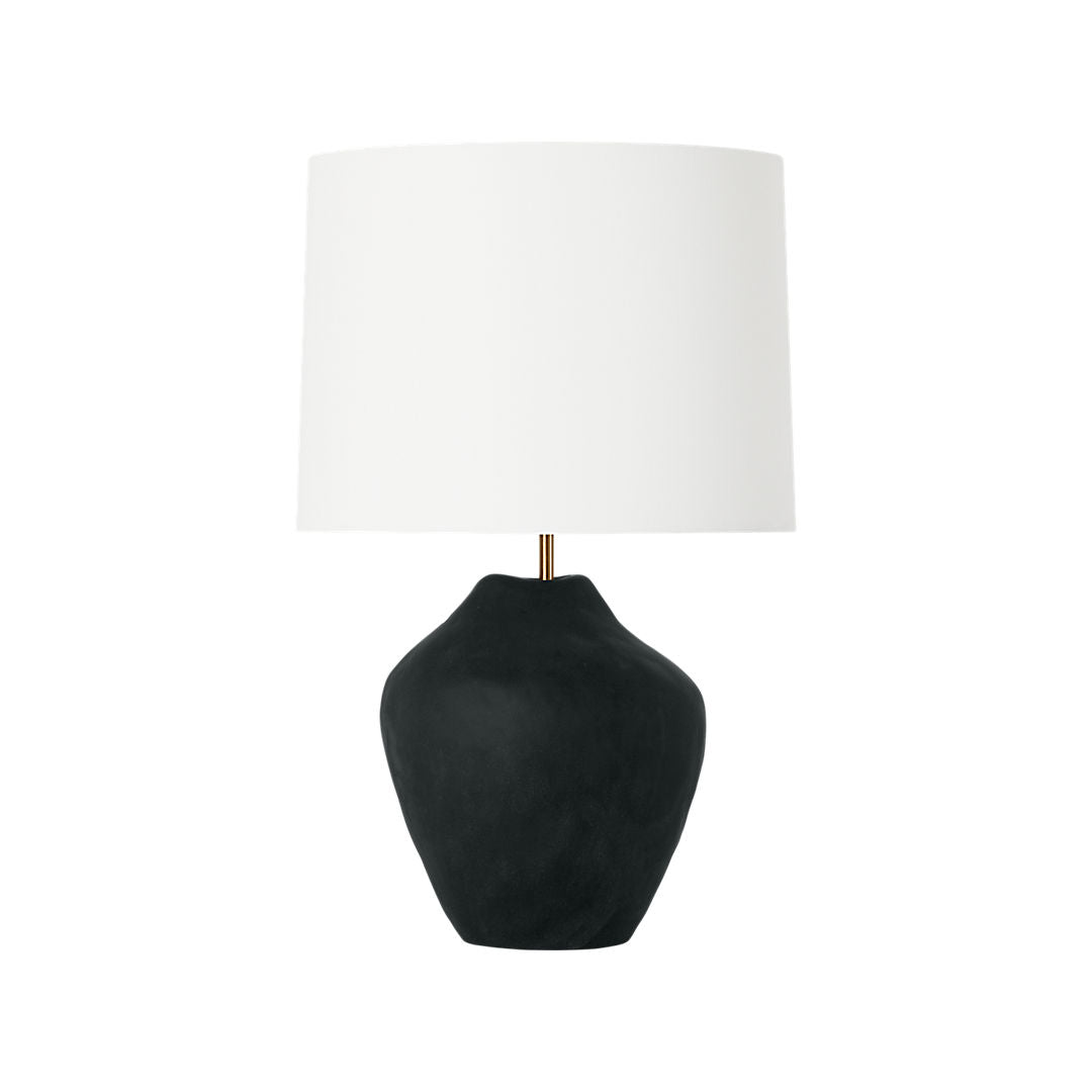 Cadley Medium Table Lamp