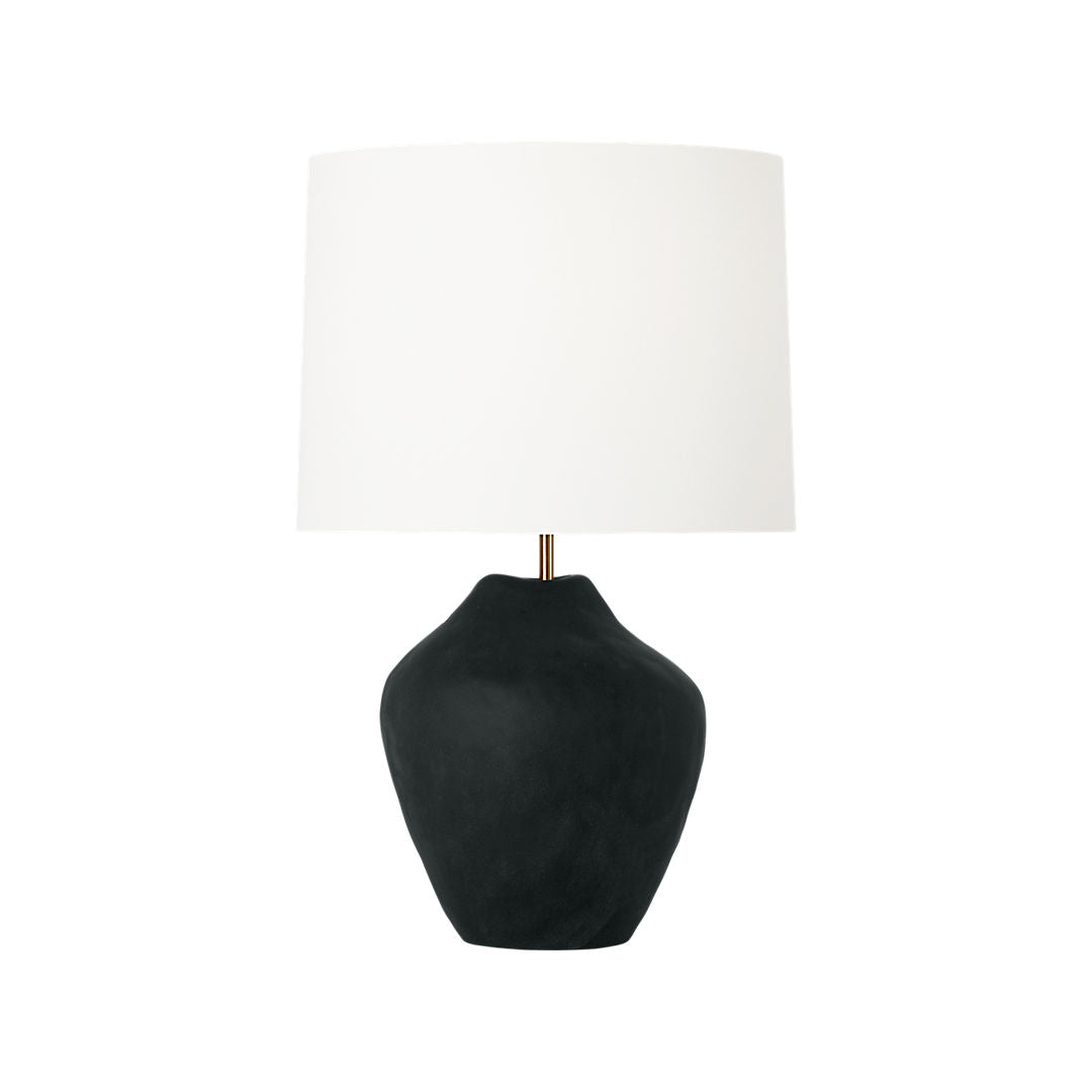 Cadley Medium Table Lamp