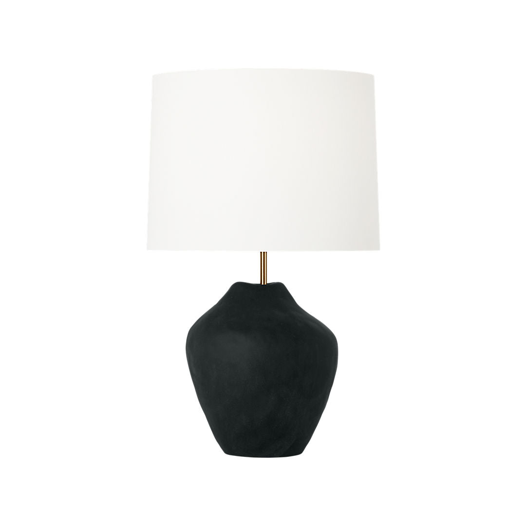 Cadley Medium Table Lamp