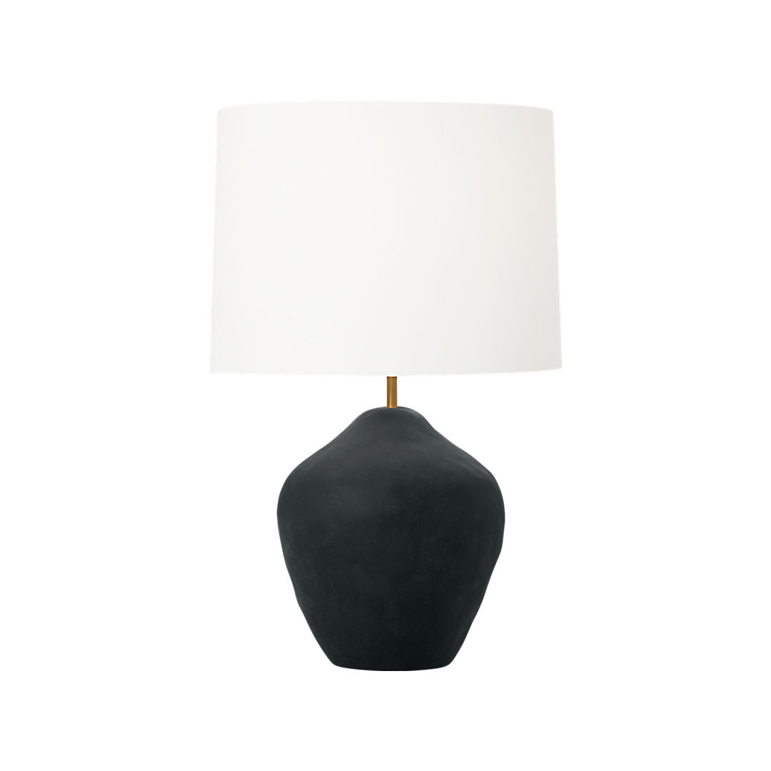 Cadley Medium Table Lamp
