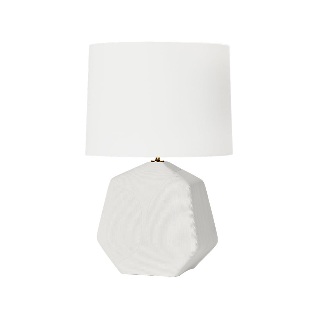 Tallulah Medium Table Lamp