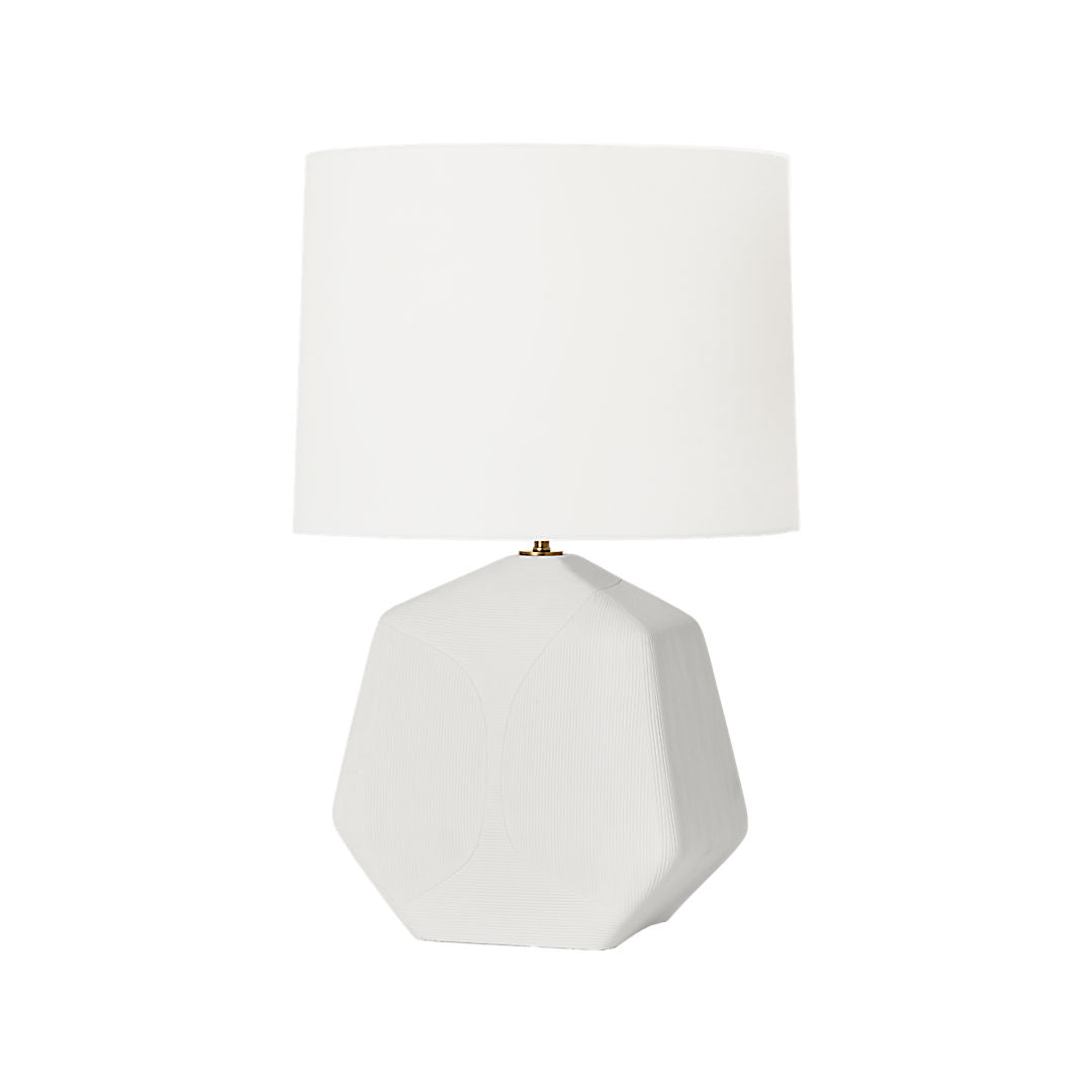Tallulah Medium Table Lamp