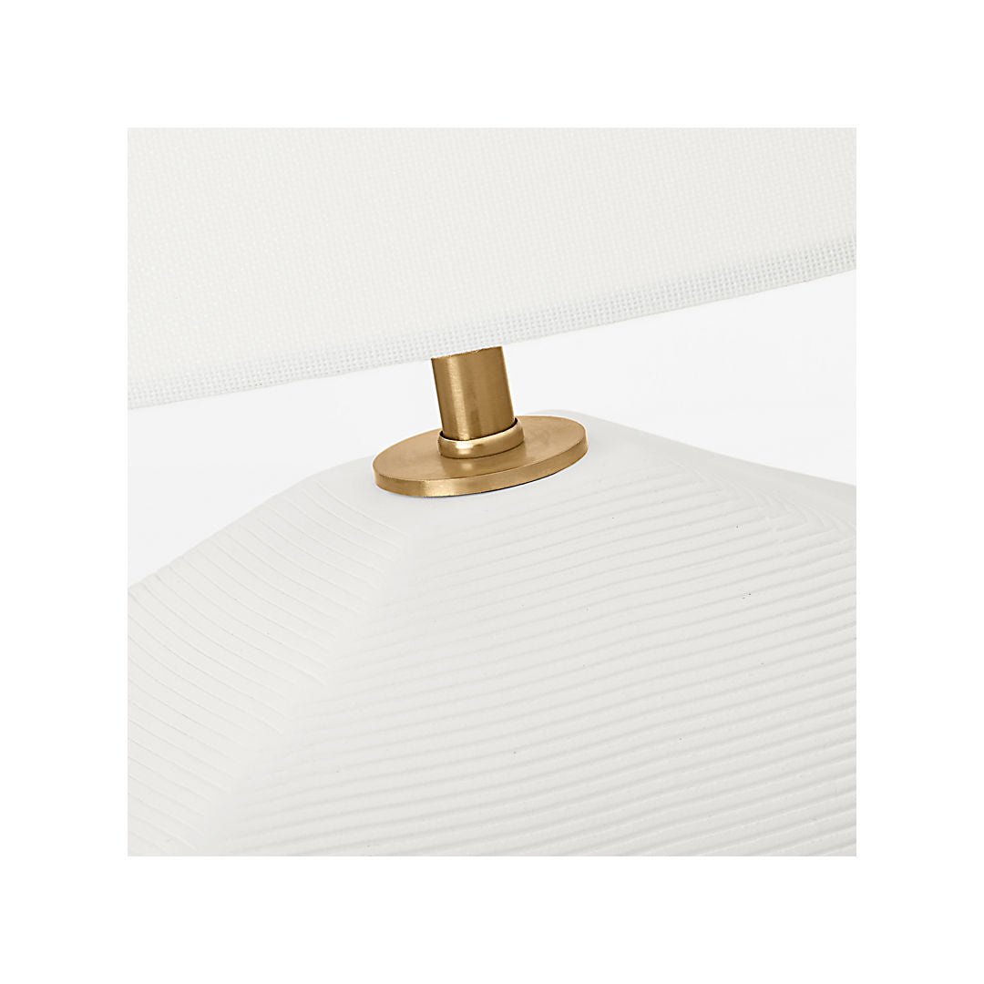 Tallulah Medium Table Lamp