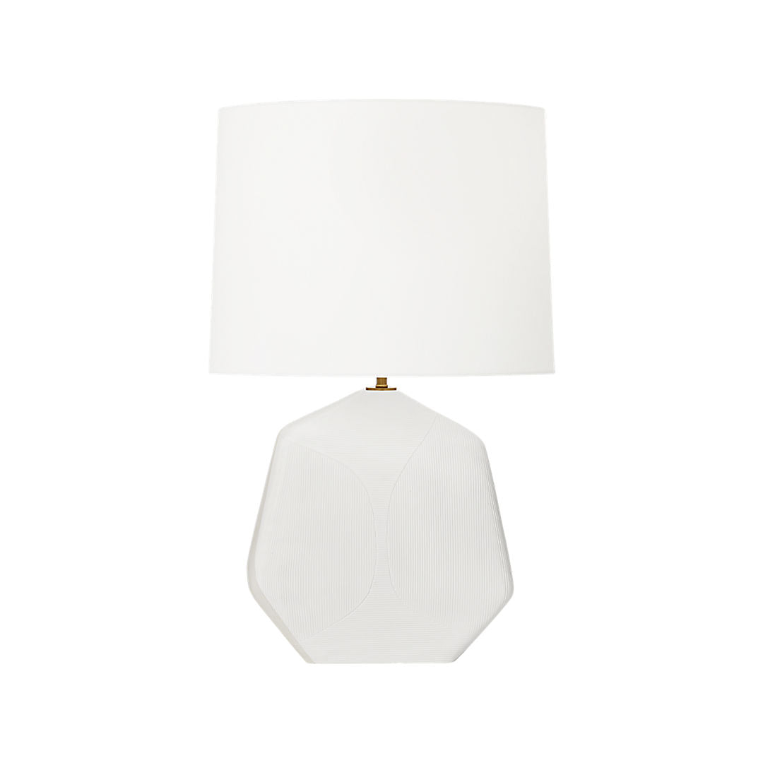Tallulah Medium Table Lamp