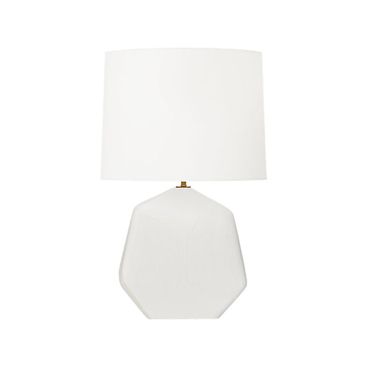 Tallulah Medium Table Lamp