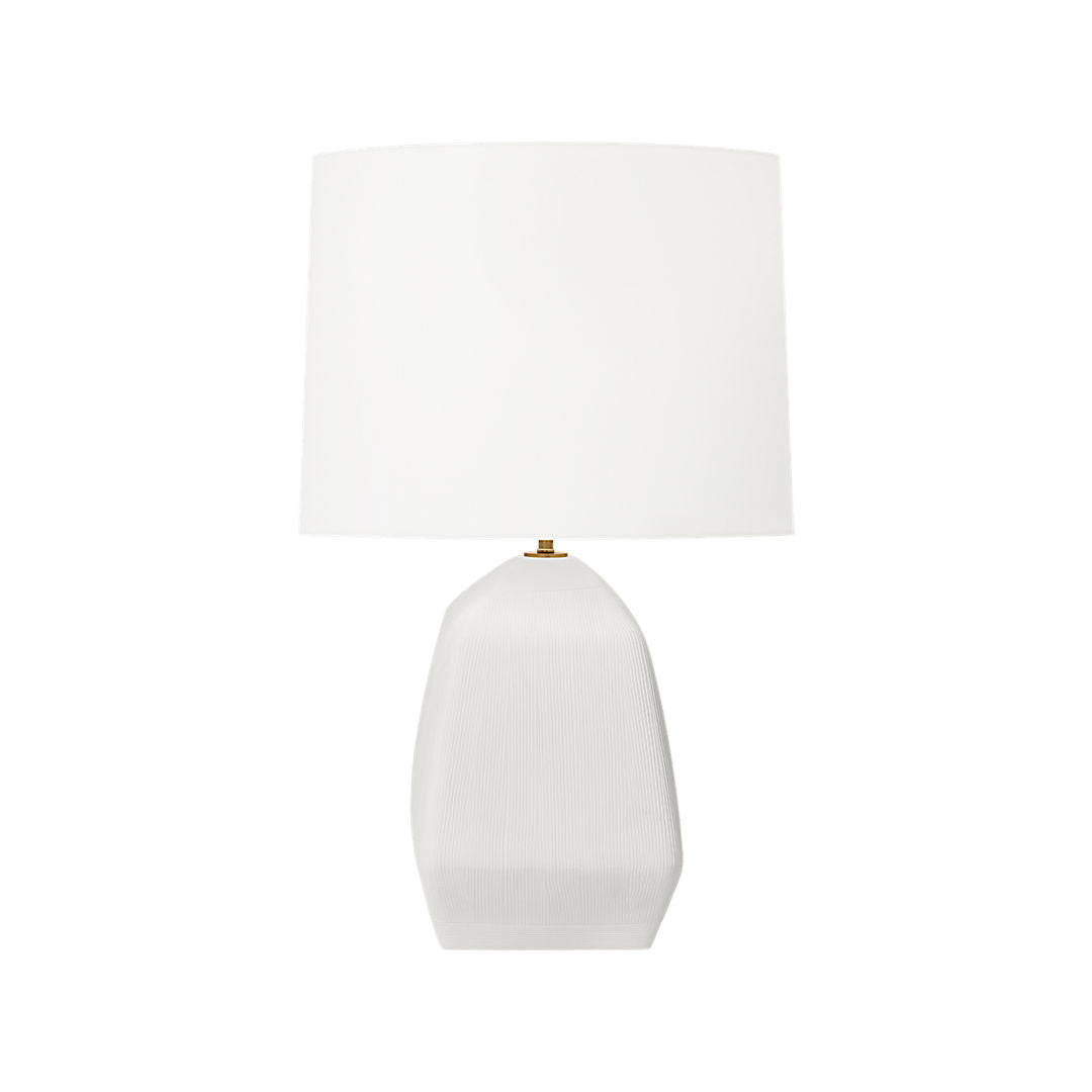 Tallulah Medium Table Lamp