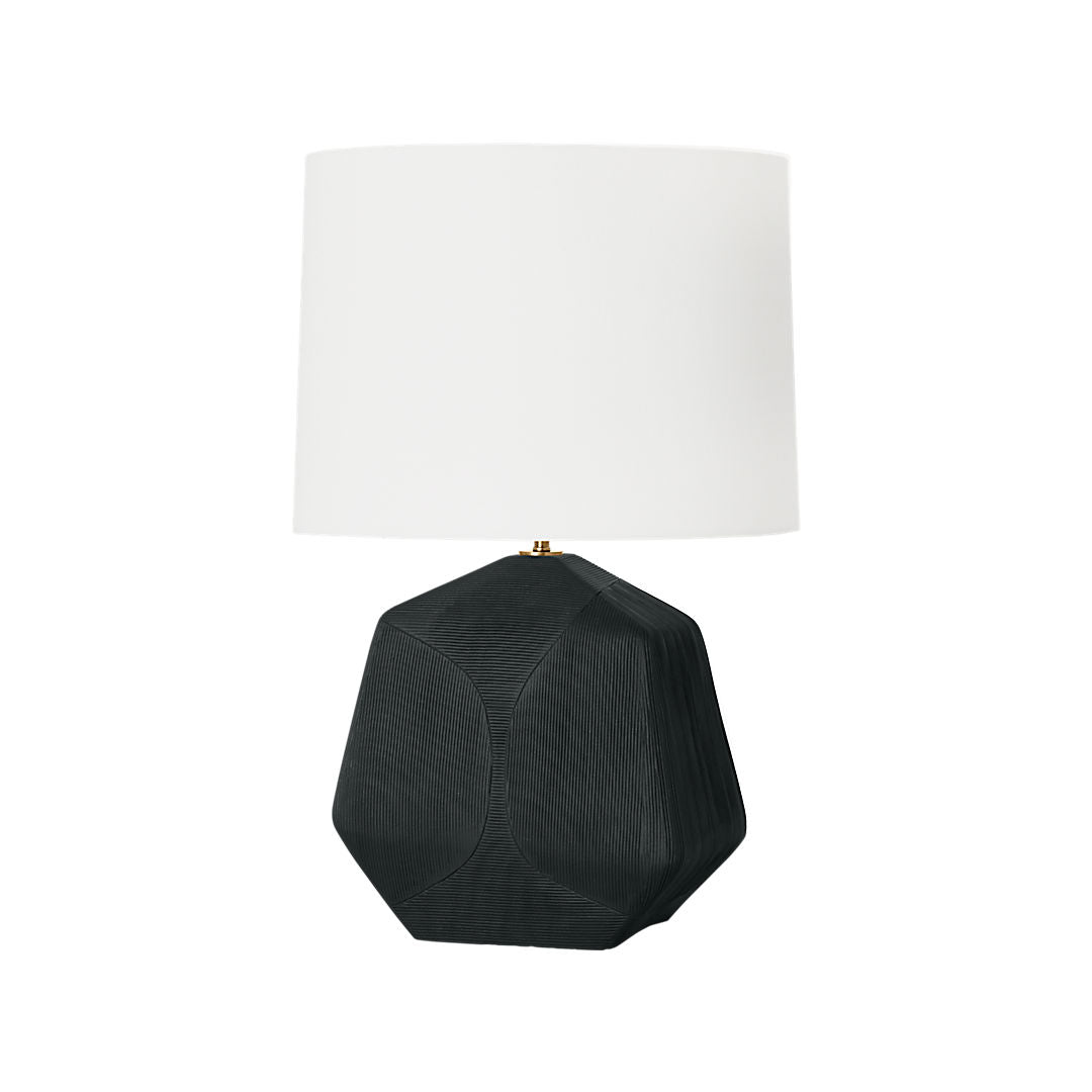 Tallulah Medium Table Lamp