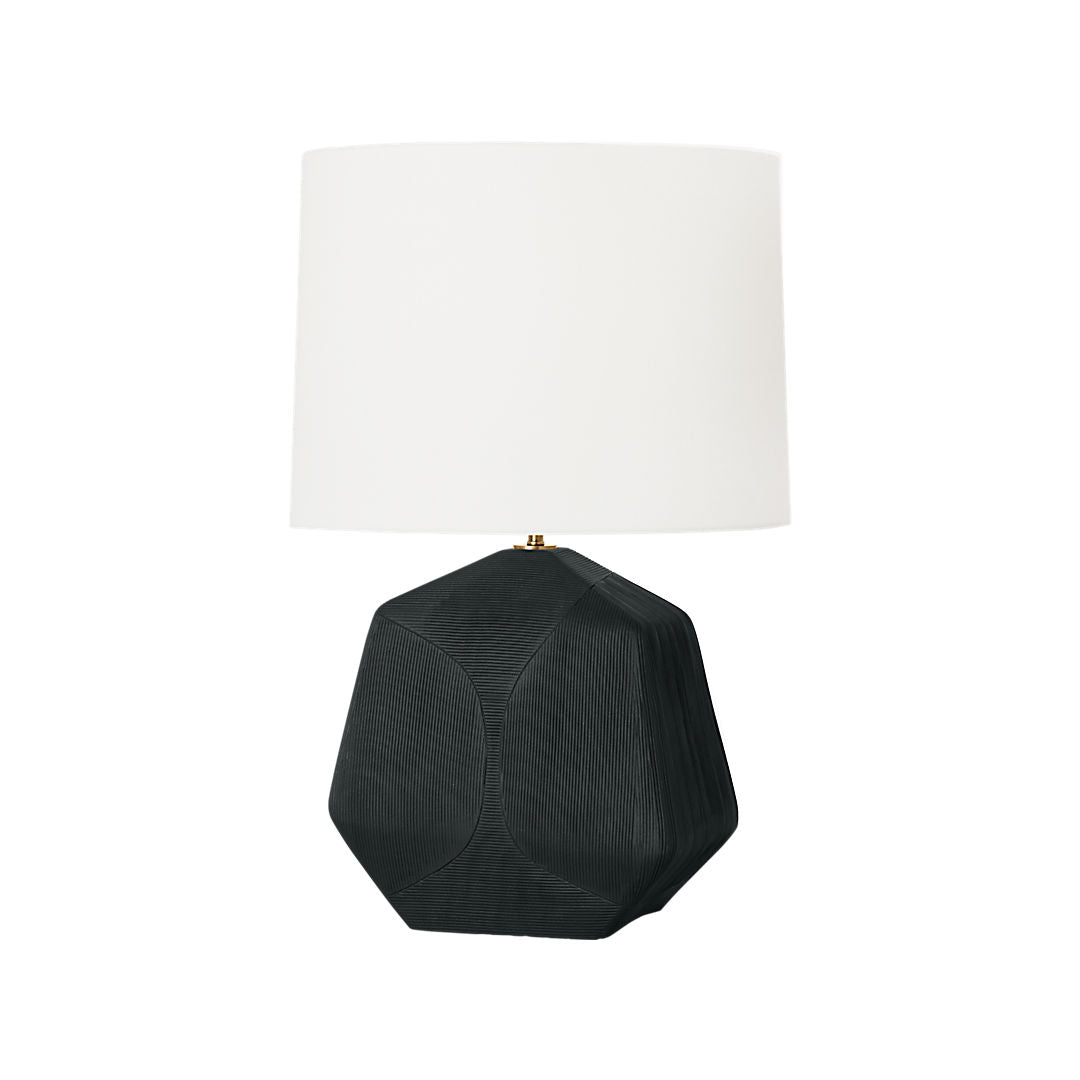 Tallulah Medium Table Lamp