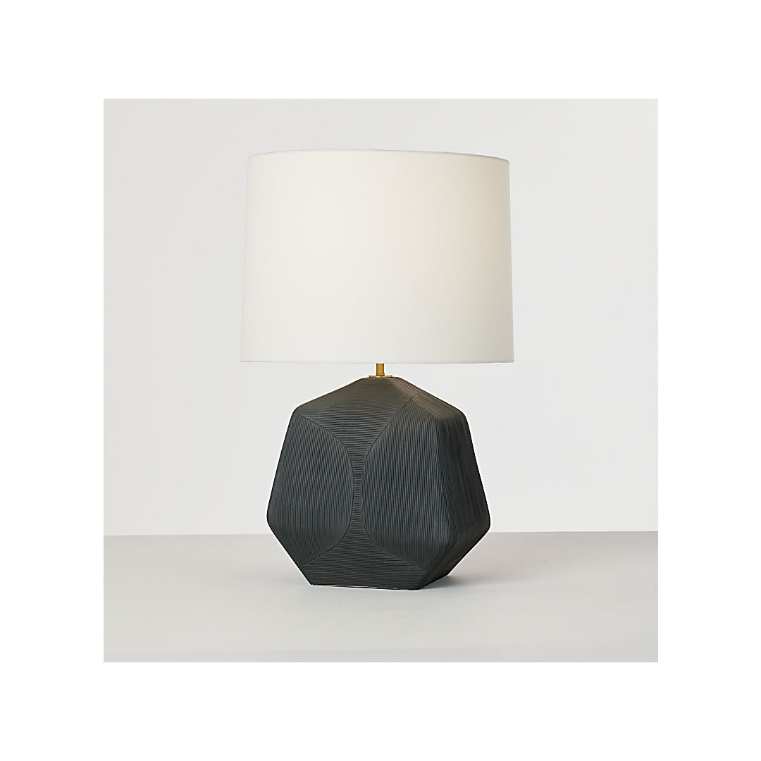 Tallulah Medium Table Lamp
