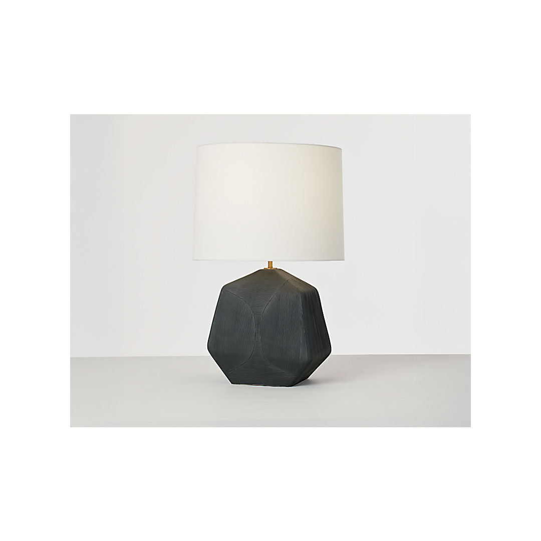 Tallulah Medium Table Lamp