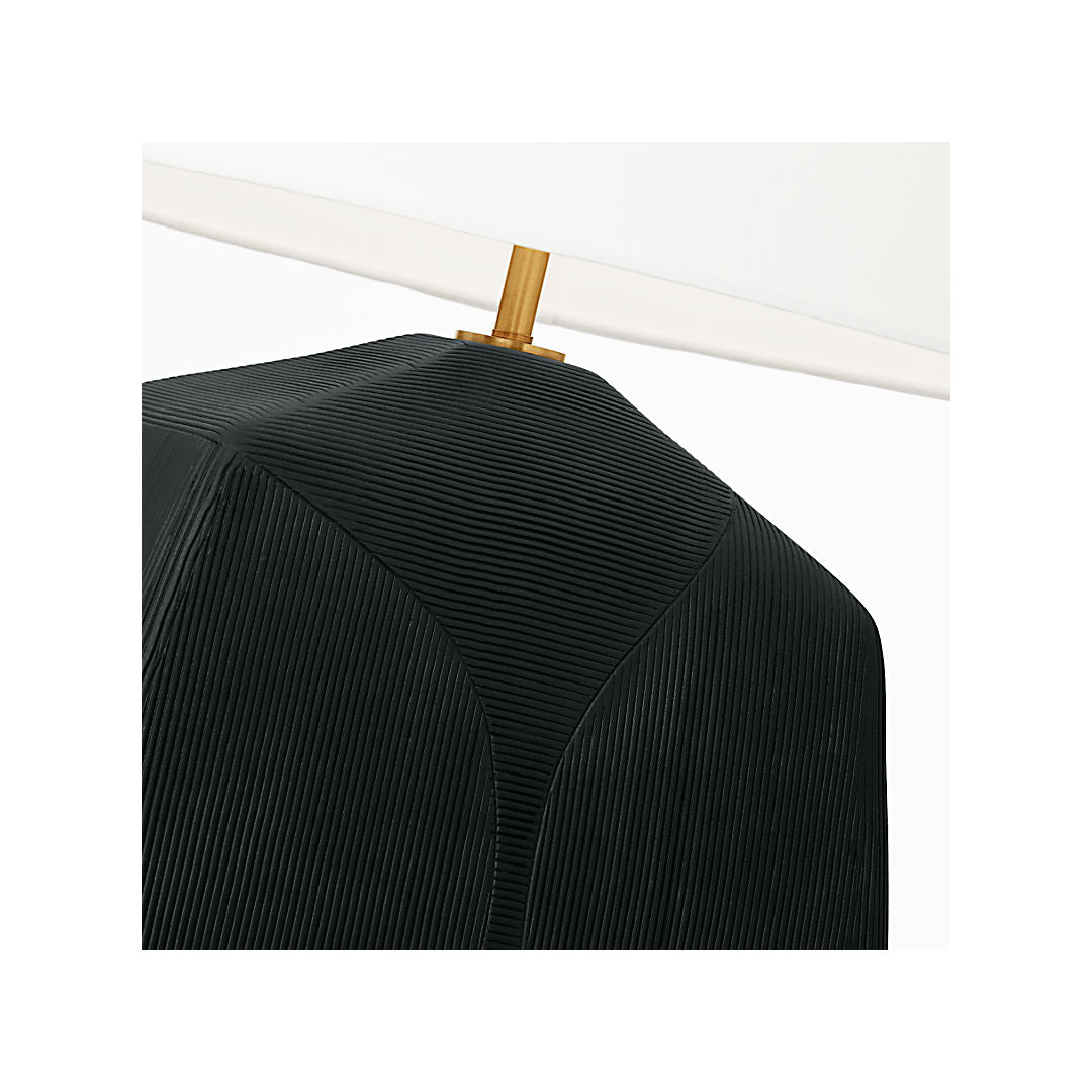 Tallulah Medium Table Lamp