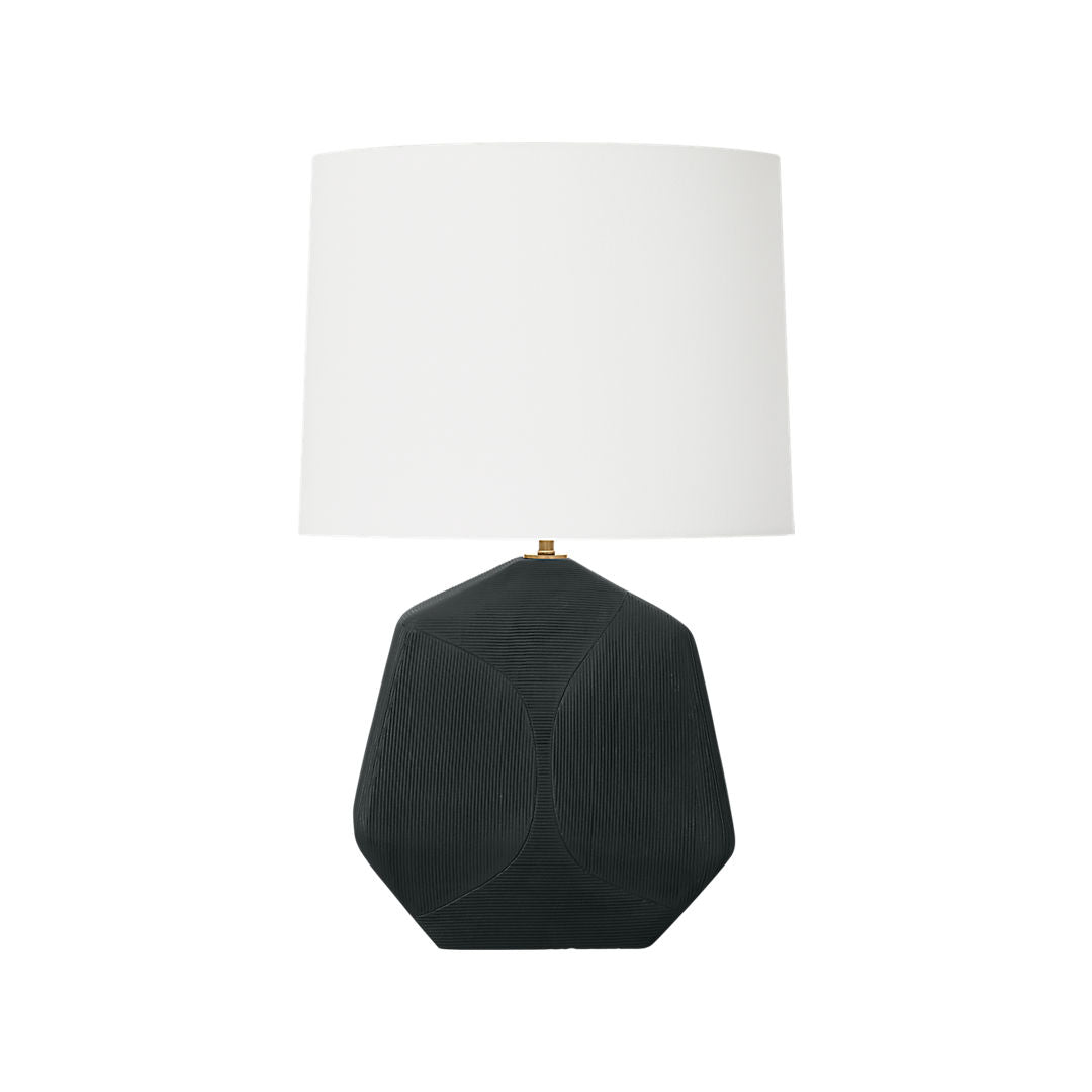 Tallulah Medium Table Lamp