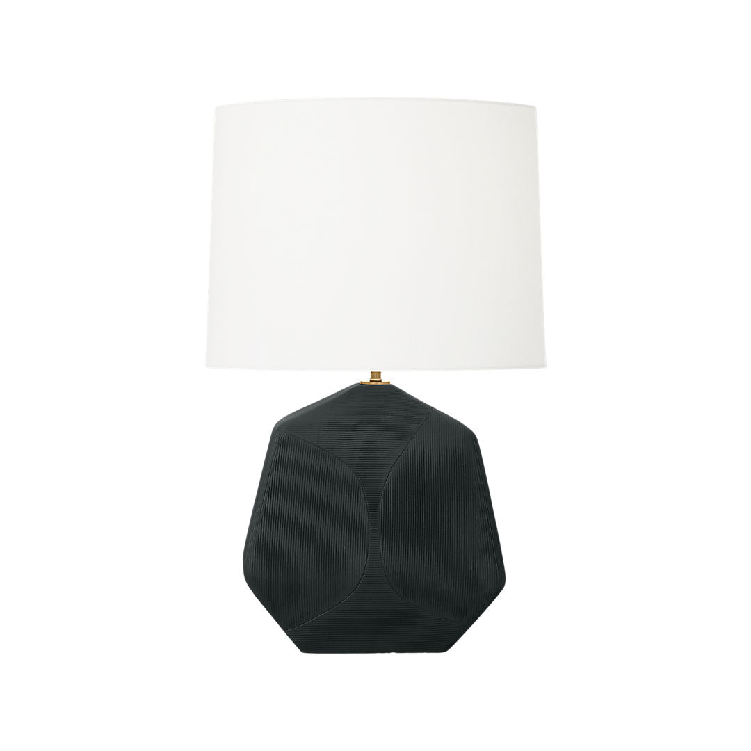 Tallulah Medium Table Lamp
