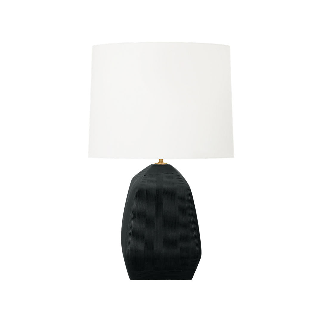 Tallulah Medium Table Lamp