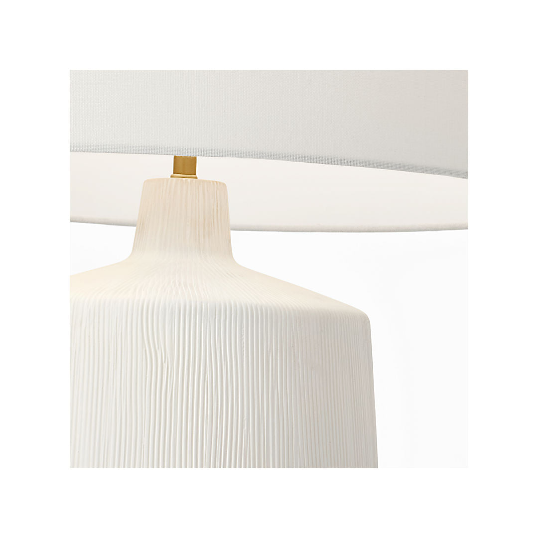 Panola Medium Table Lamp