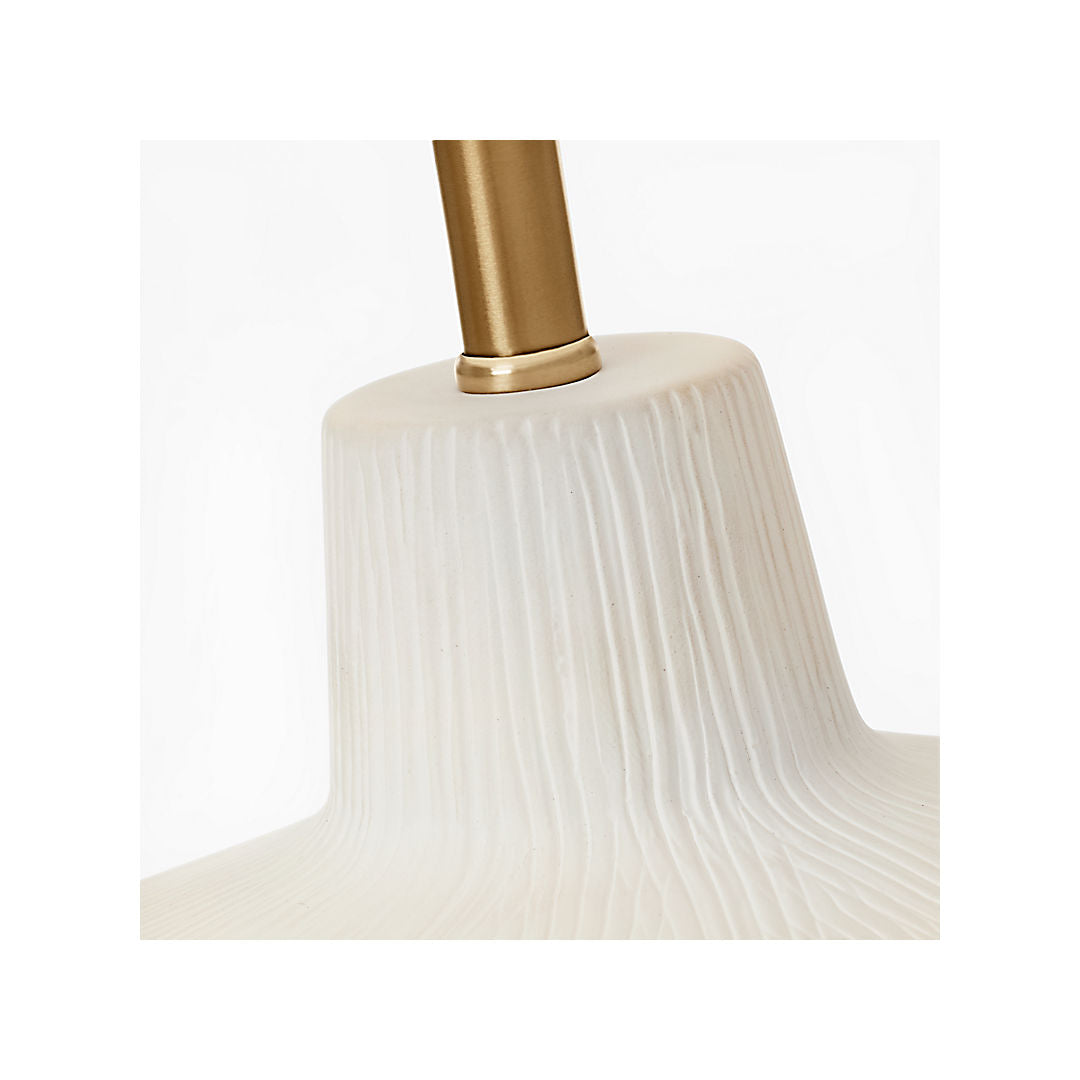 Panola Medium Table Lamp