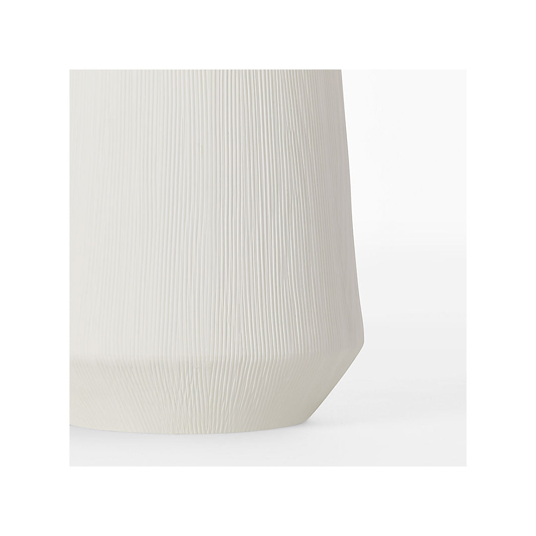Panola Medium Table Lamp