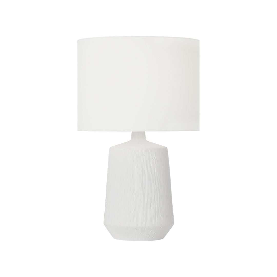 Panola Medium Table Lamp
