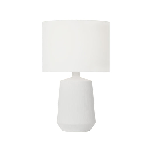 Panola Medium Table Lamp