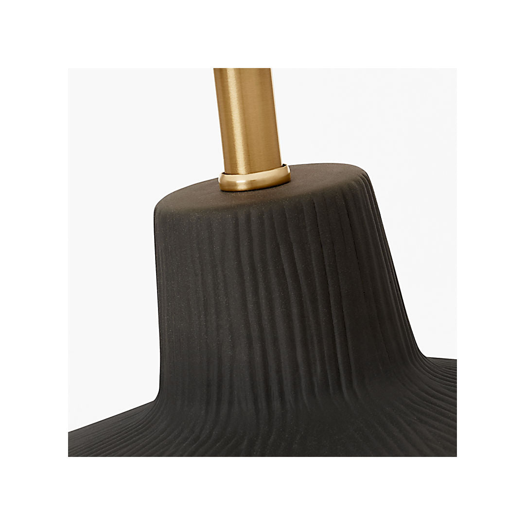 Panola Medium Table Lamp