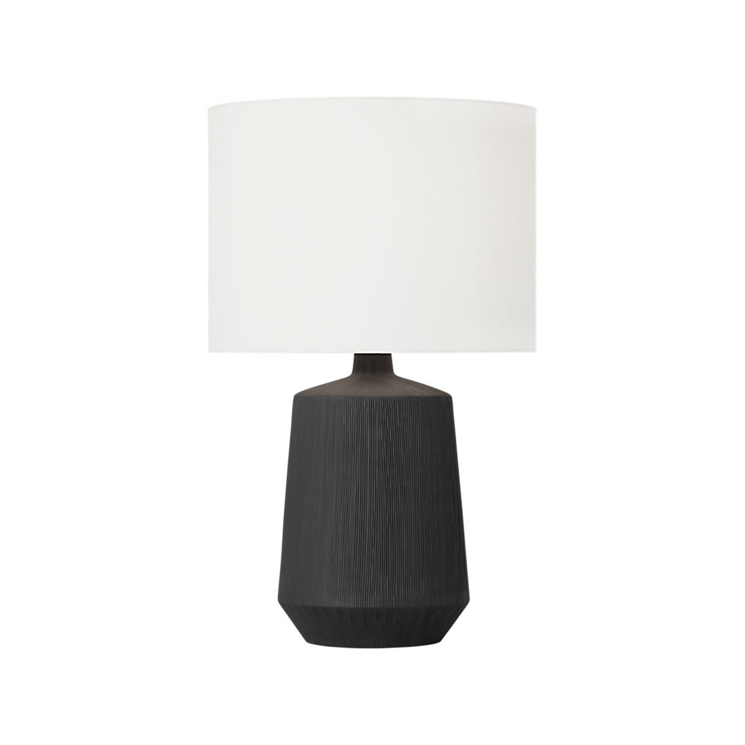 Panola Medium Table Lamp