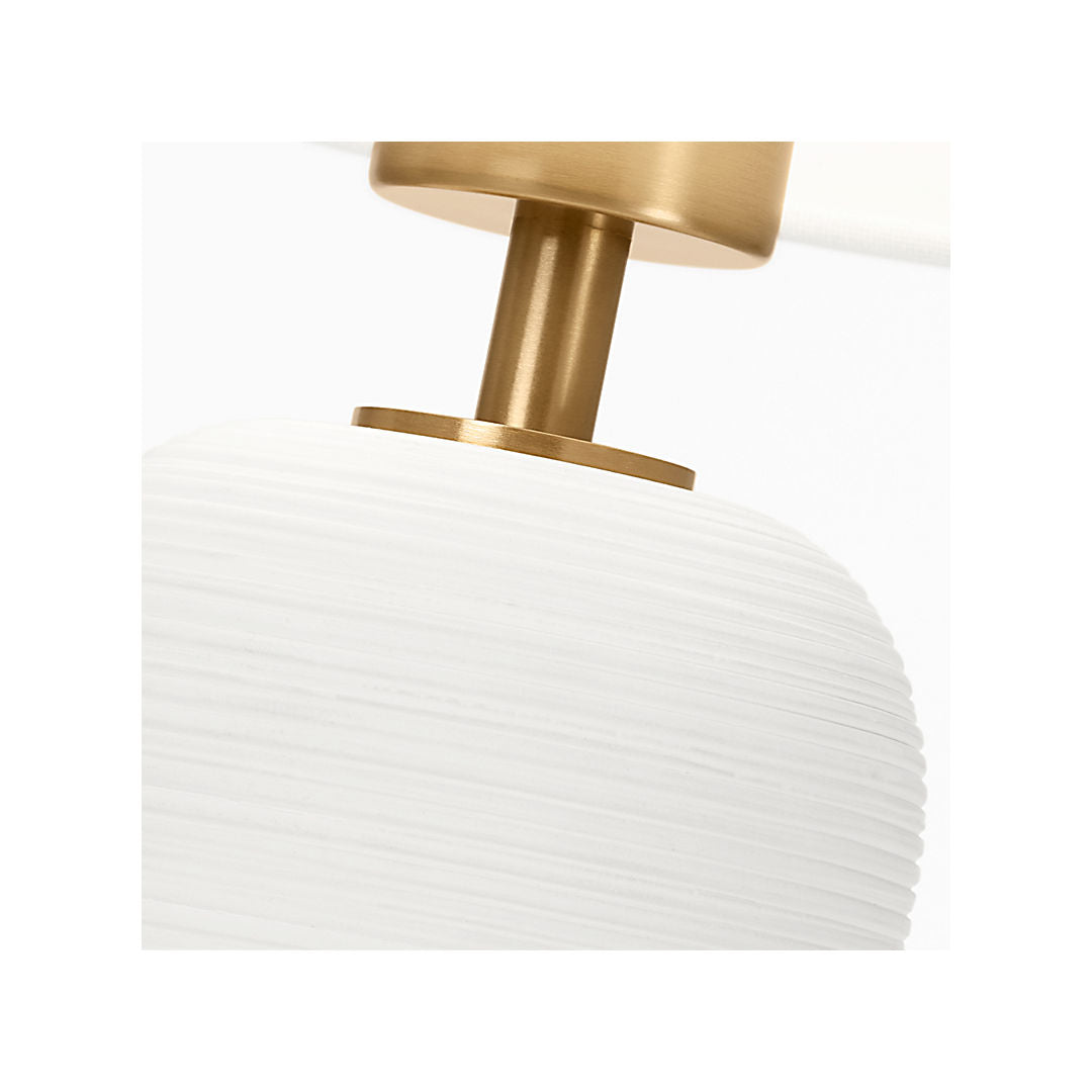 Fanny Small Table Lamp