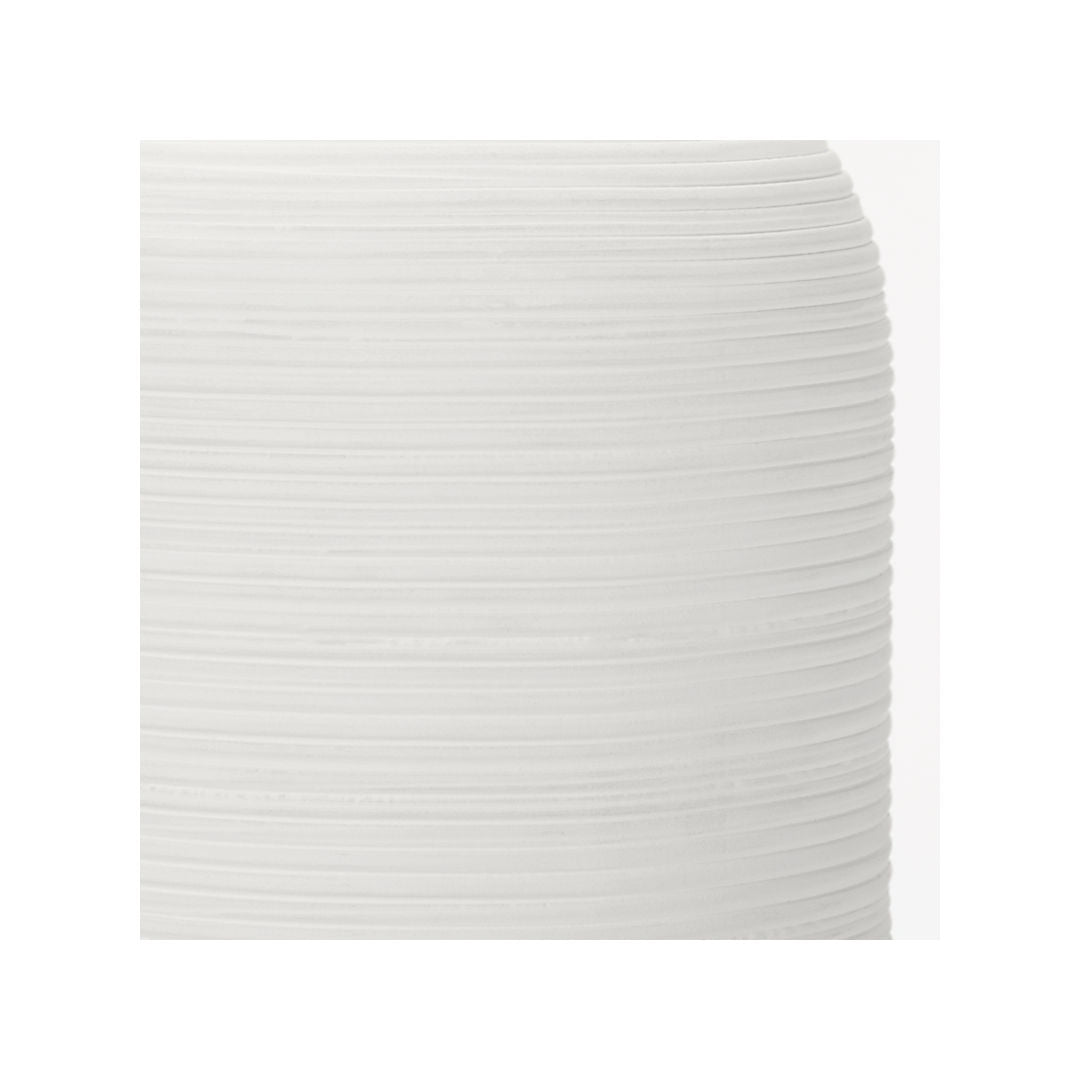Fanny Small Table Lamp