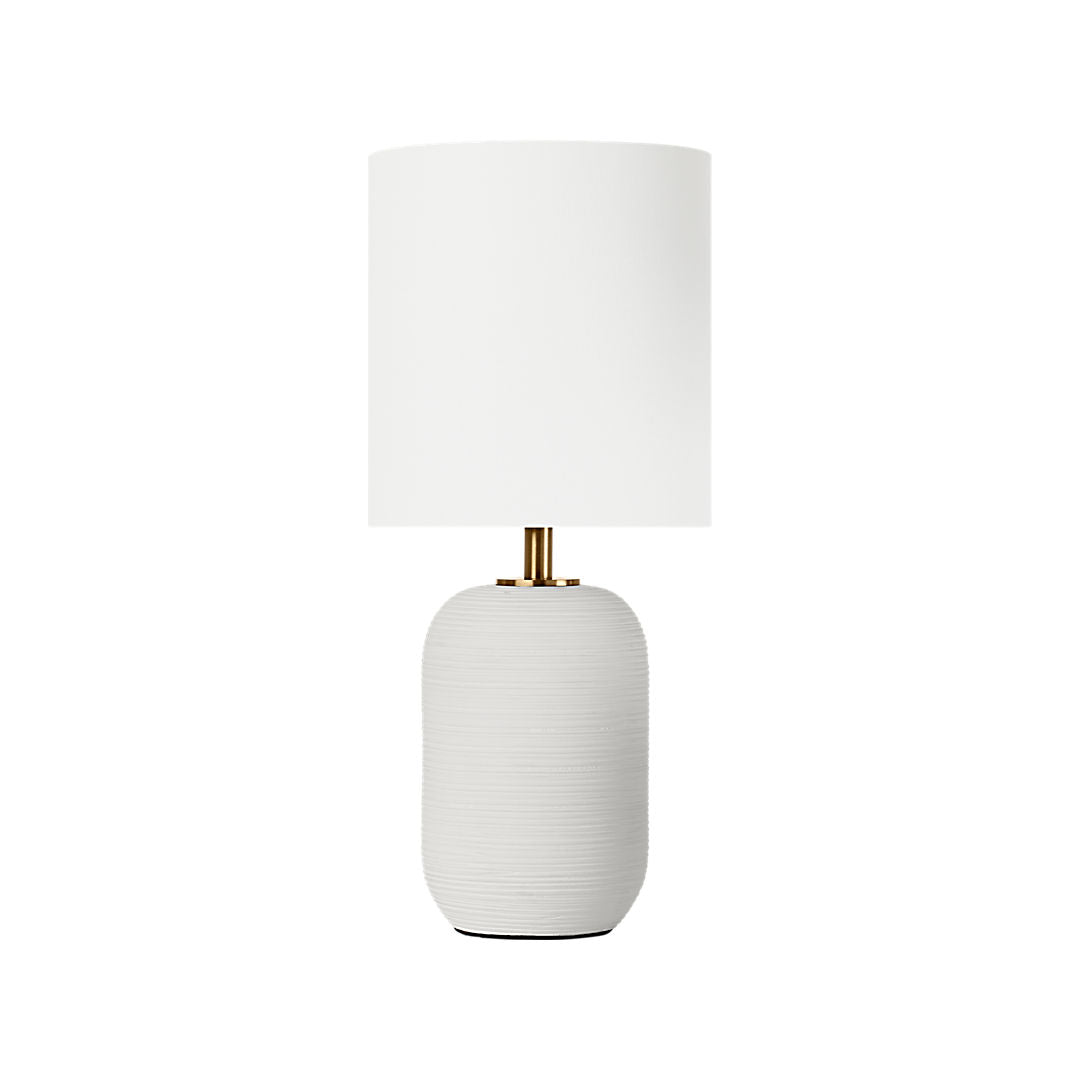 Fanny Small Table Lamp