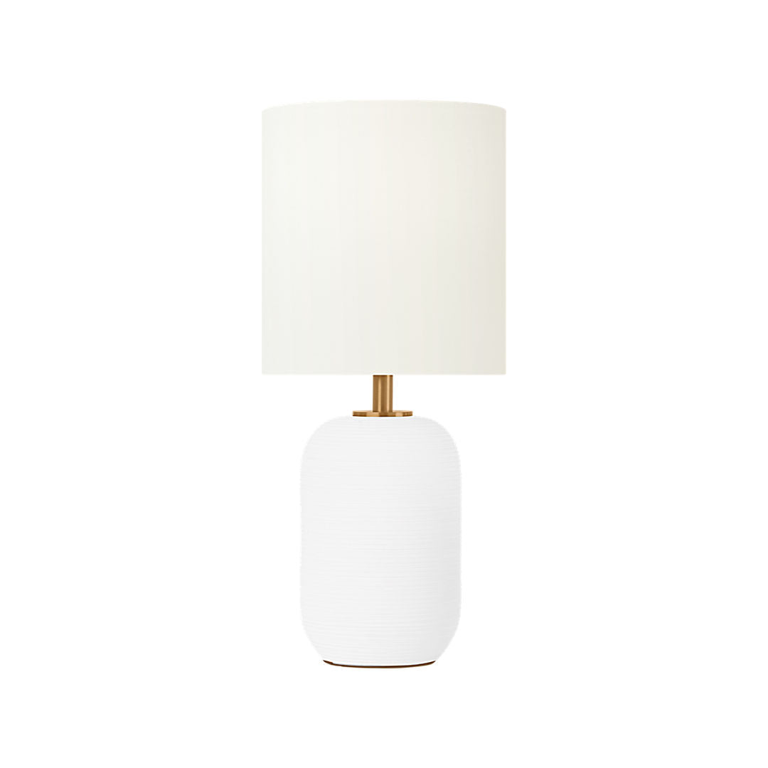 Fanny Small Table Lamp