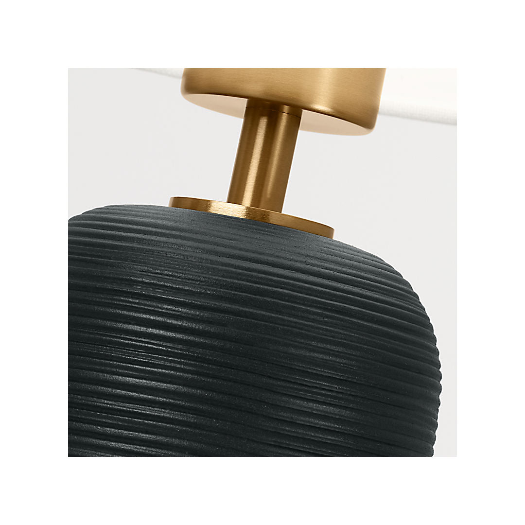 Fanny Small Table Lamp