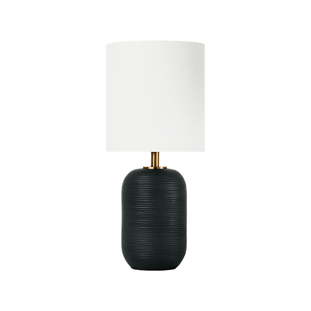 Fanny Small Table Lamp