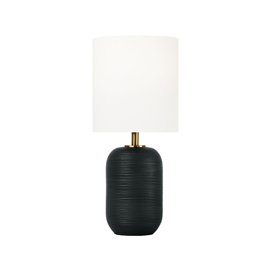 Fanny Small Table Lamp