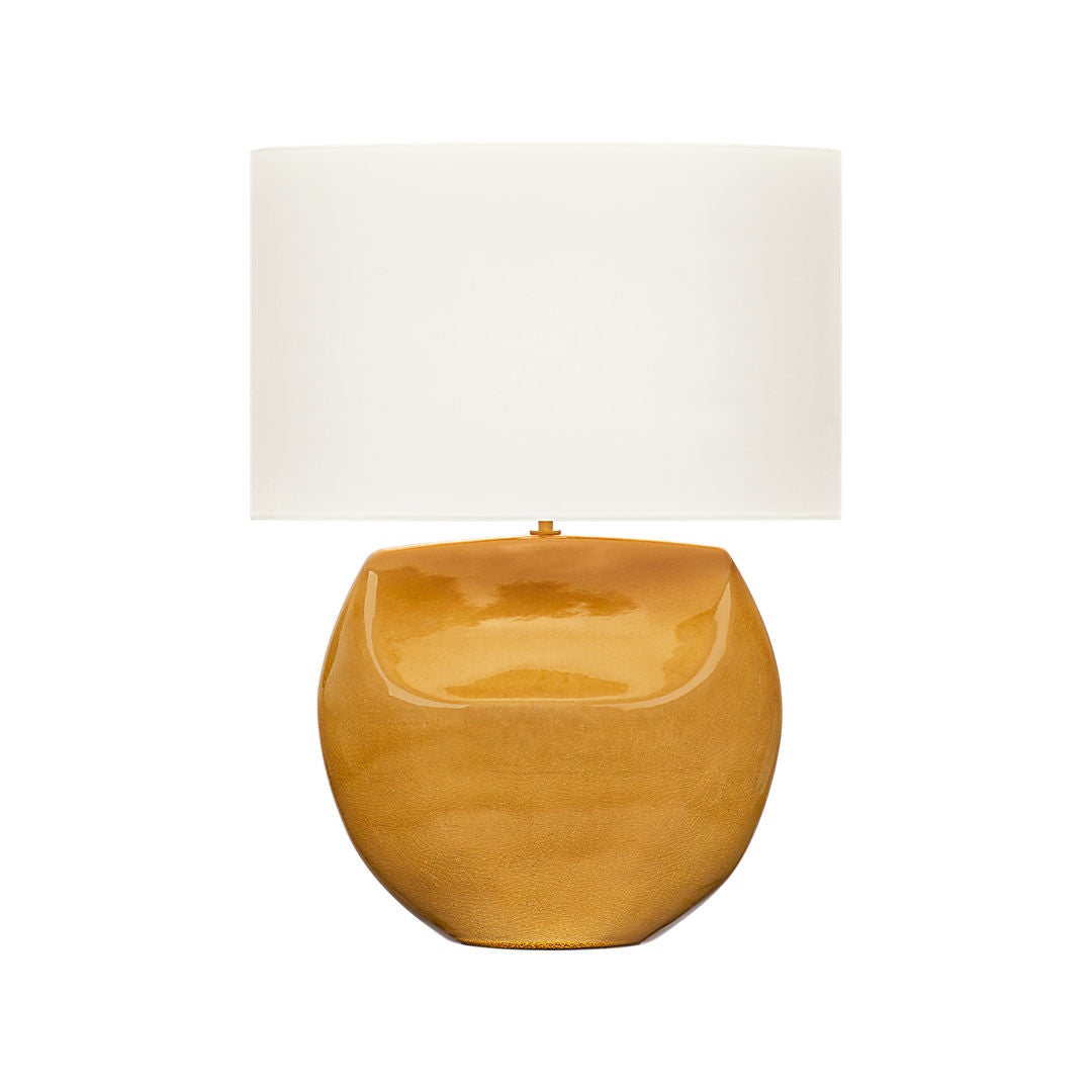 Pente 27 Table Lamp