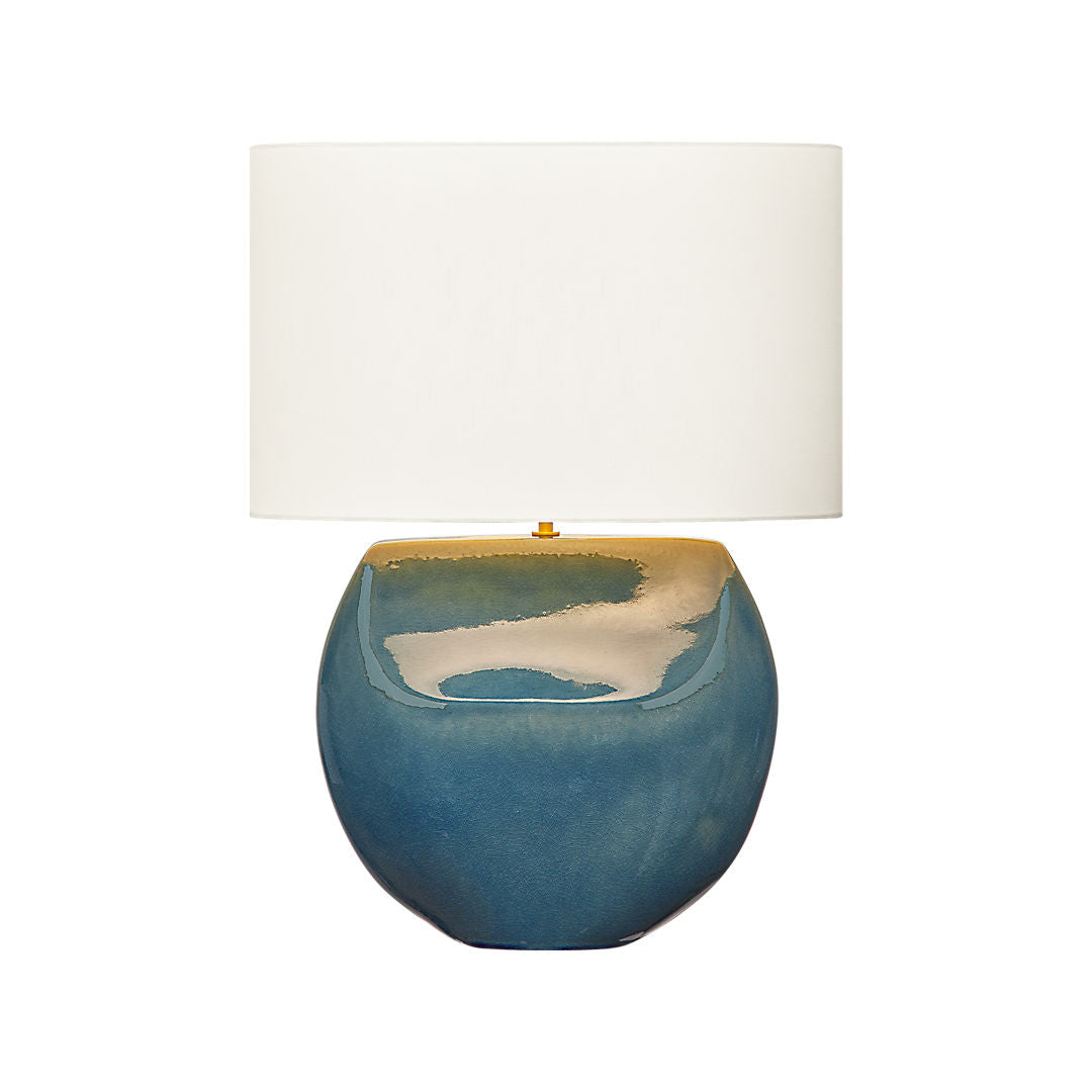 Pente 27 Table Lamp