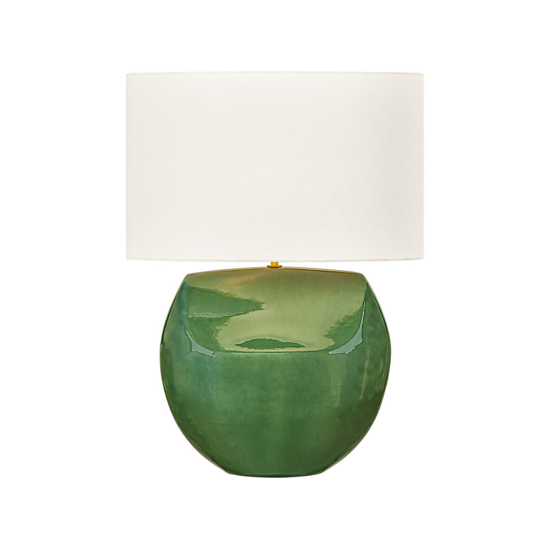 Pente 27 Table Lamp