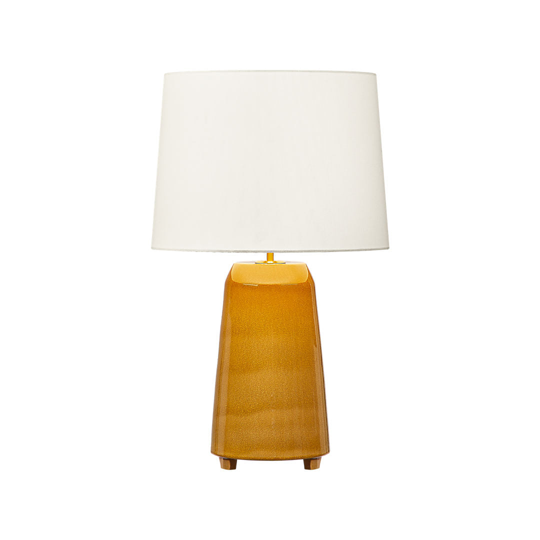 Nell 28 Table Lamp