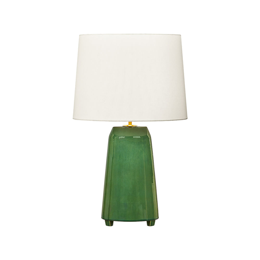 Nell 28 Table Lamp
