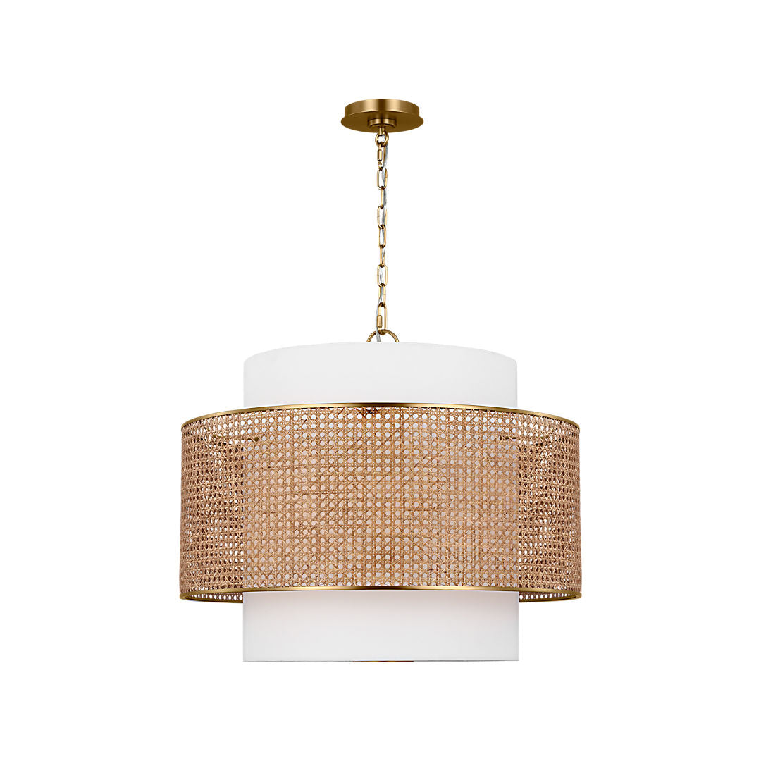 Sawyer Large Hanging Shade