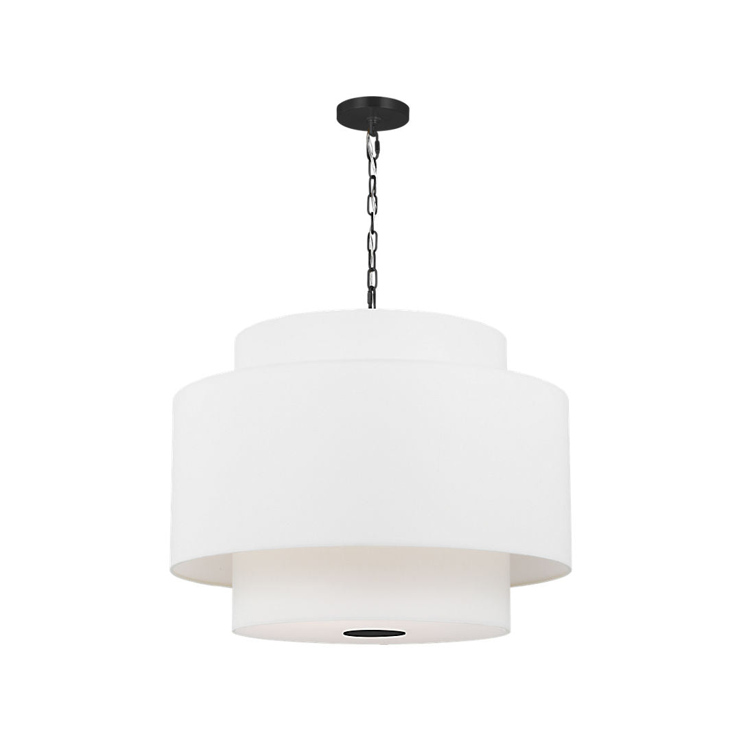 Sawyer Large Hanging Shade