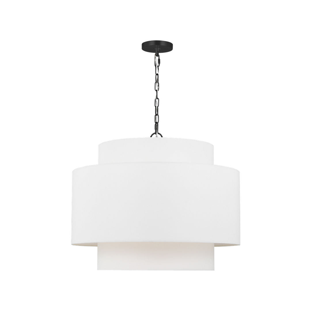 Sawyer Large Hanging Shade