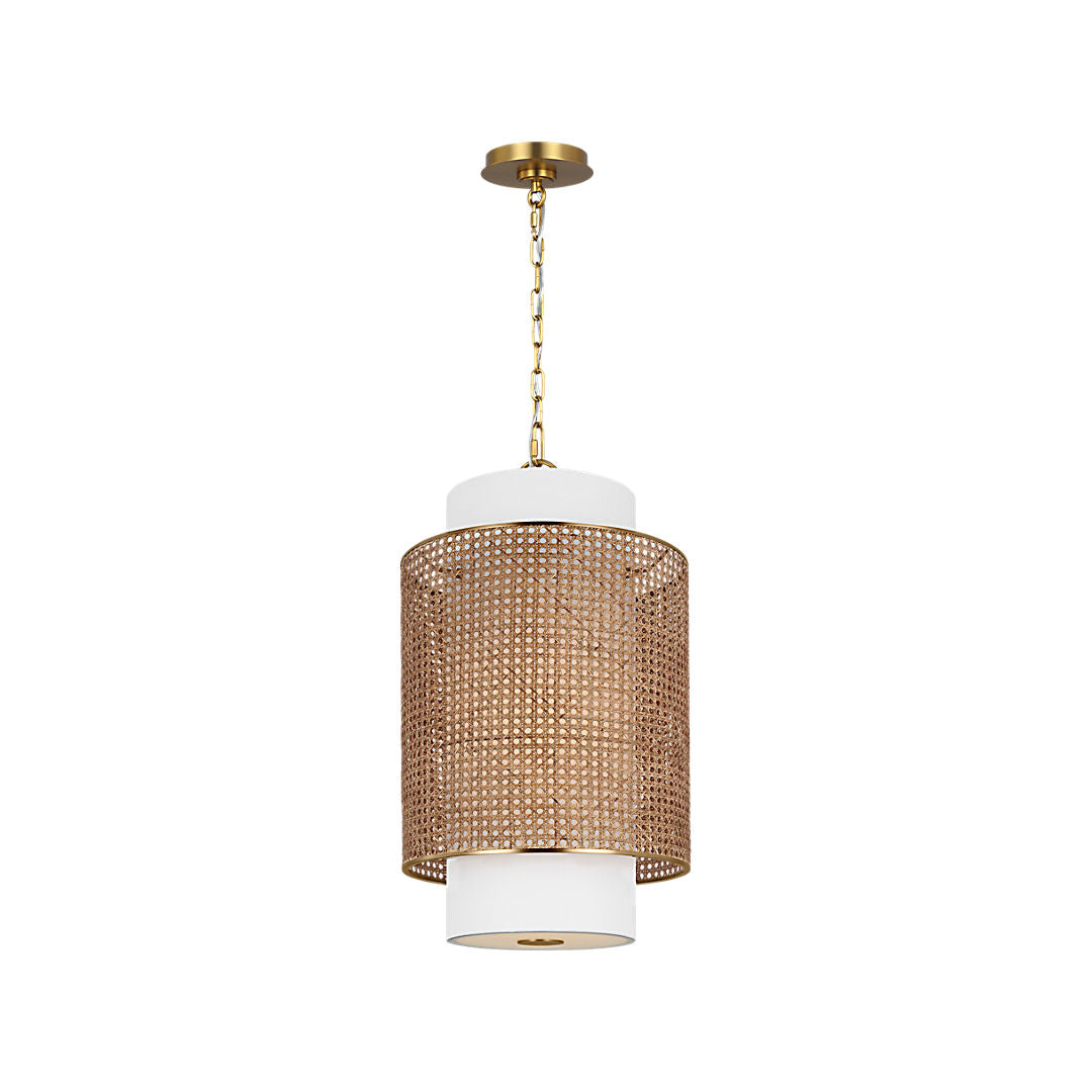 Sawyer Small Hanging Shade