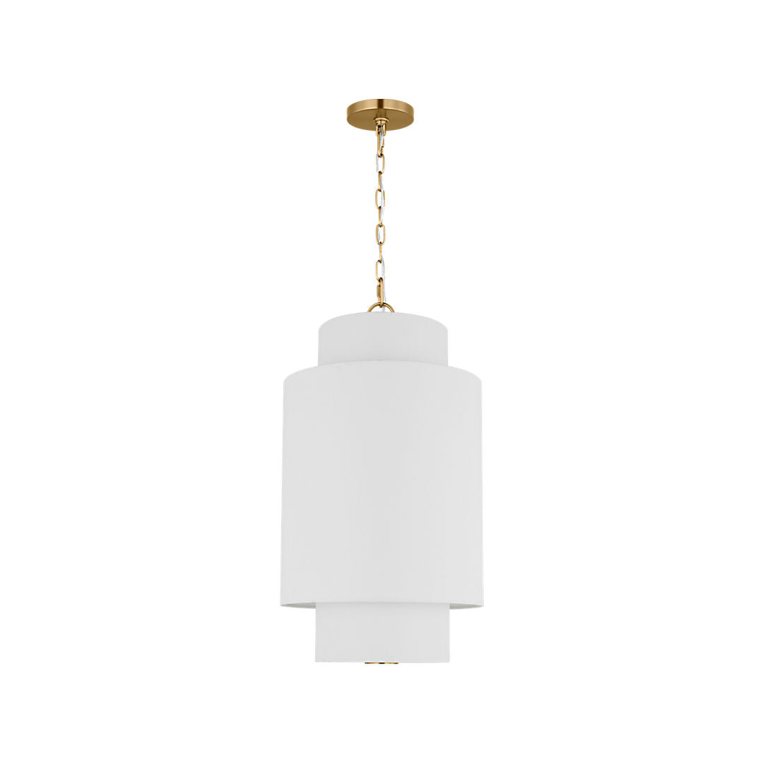 Sawyer Small Hanging Shade