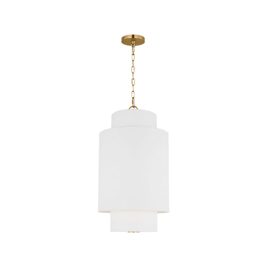 Sawyer Small Hanging Shade