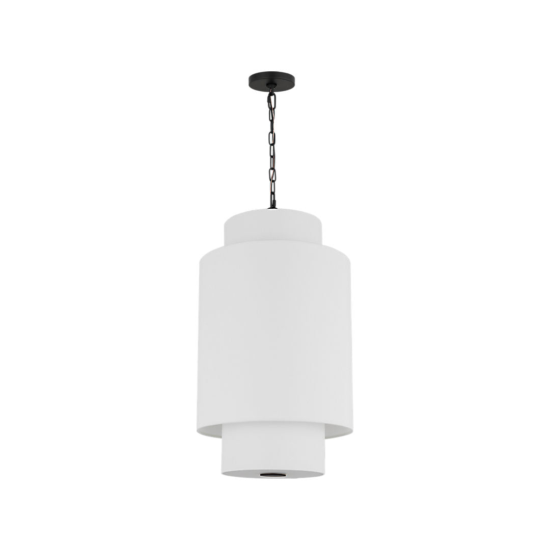 Sawyer Small Hanging Shade