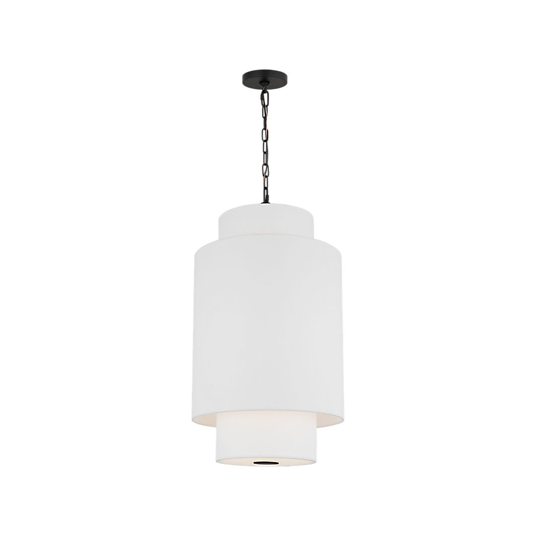 Sawyer Small Hanging Shade