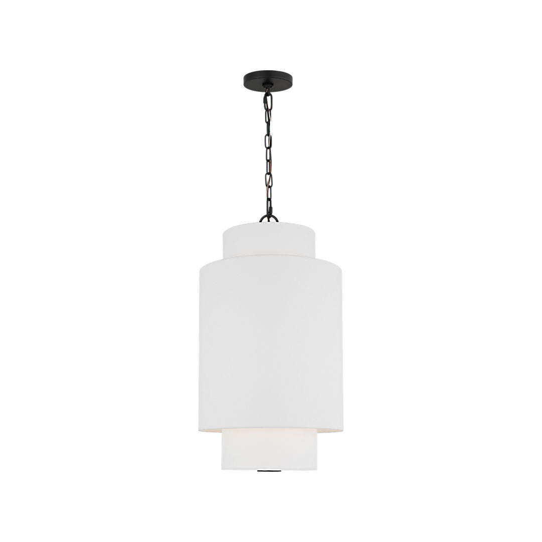 Sawyer Small Hanging Shade