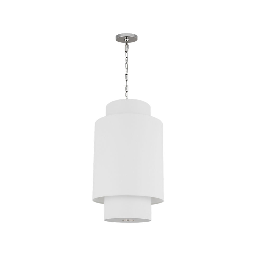 Sawyer Small Hanging Shade