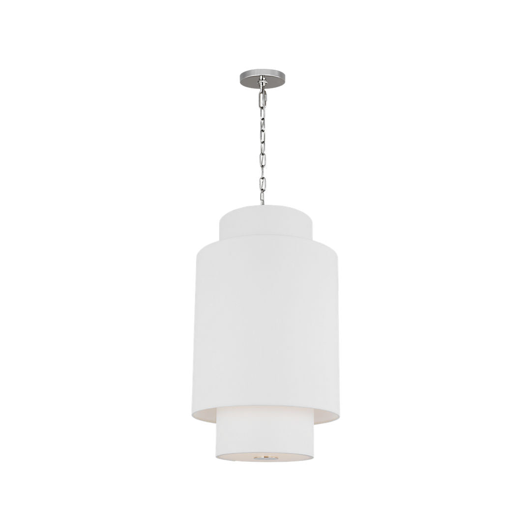Sawyer Small Hanging Shade
