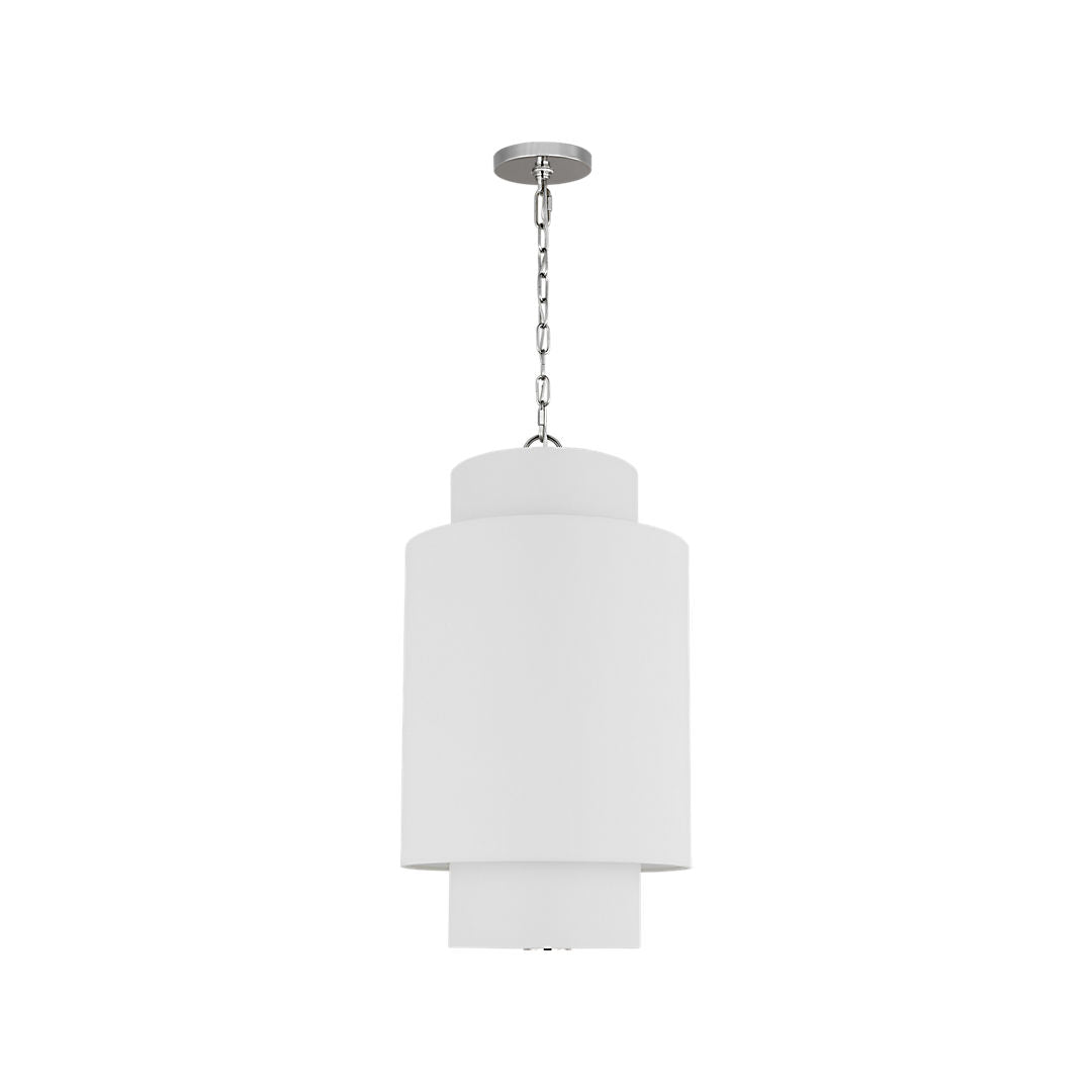 Sawyer Small Hanging Shade