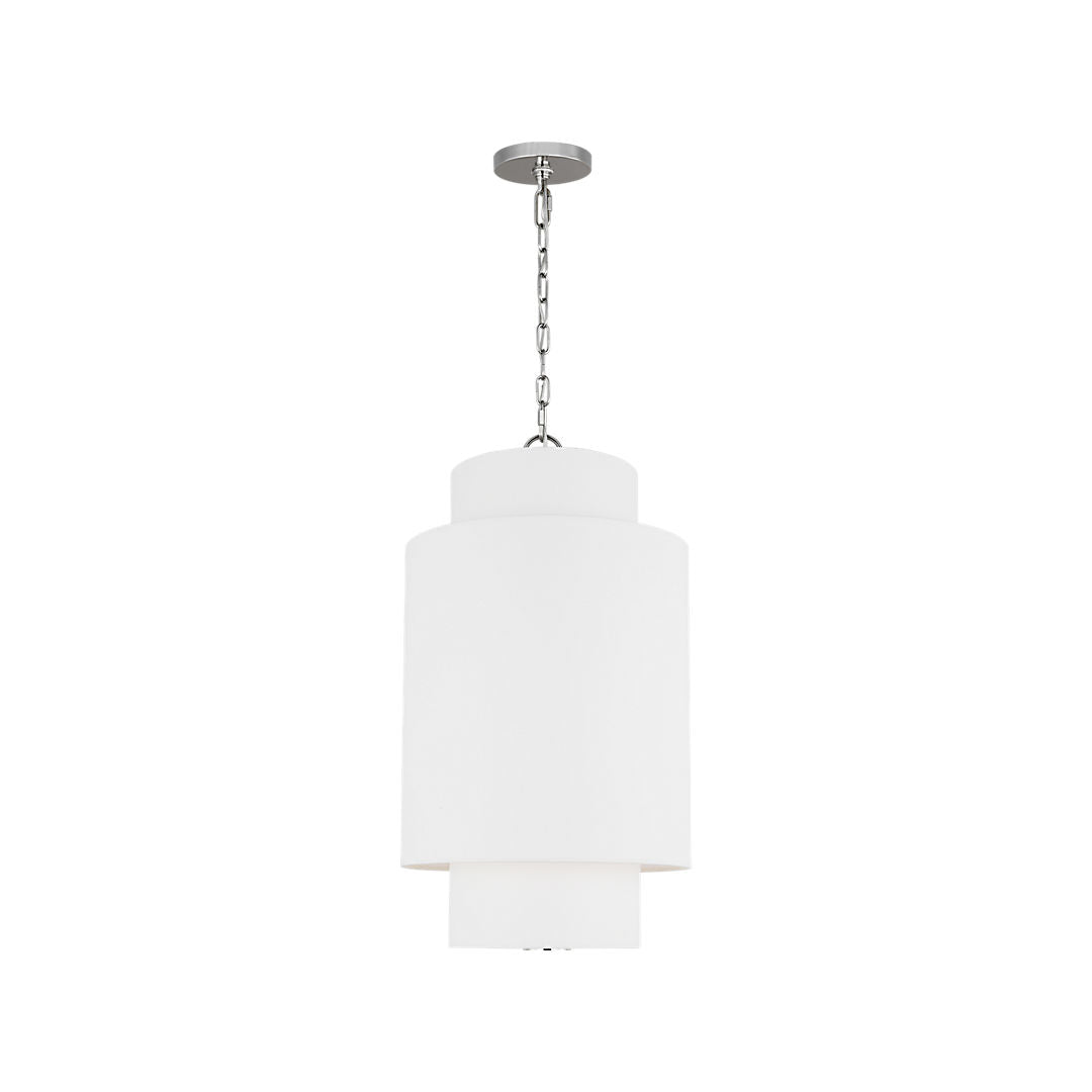 Sawyer Small Hanging Shade